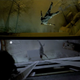 Illustration for article titled Side by side comparison: Let The Right One In vs. the American remake